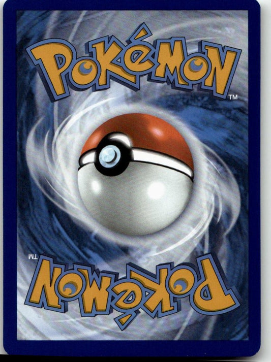 Pokémon SV05: Temporal Forces - Forretress #110/162 - ChronicCards