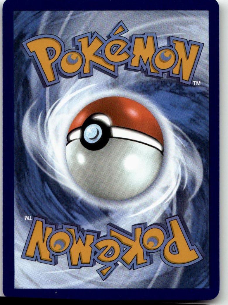 Pokémon SV: Shrouded Fable - Sylveon #022/064 - ChronicCards