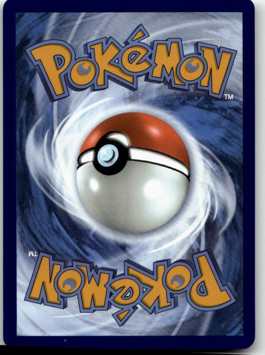 Pokémon SV: Shrouded Fable - Sylveon #022/064 - ChronicCards