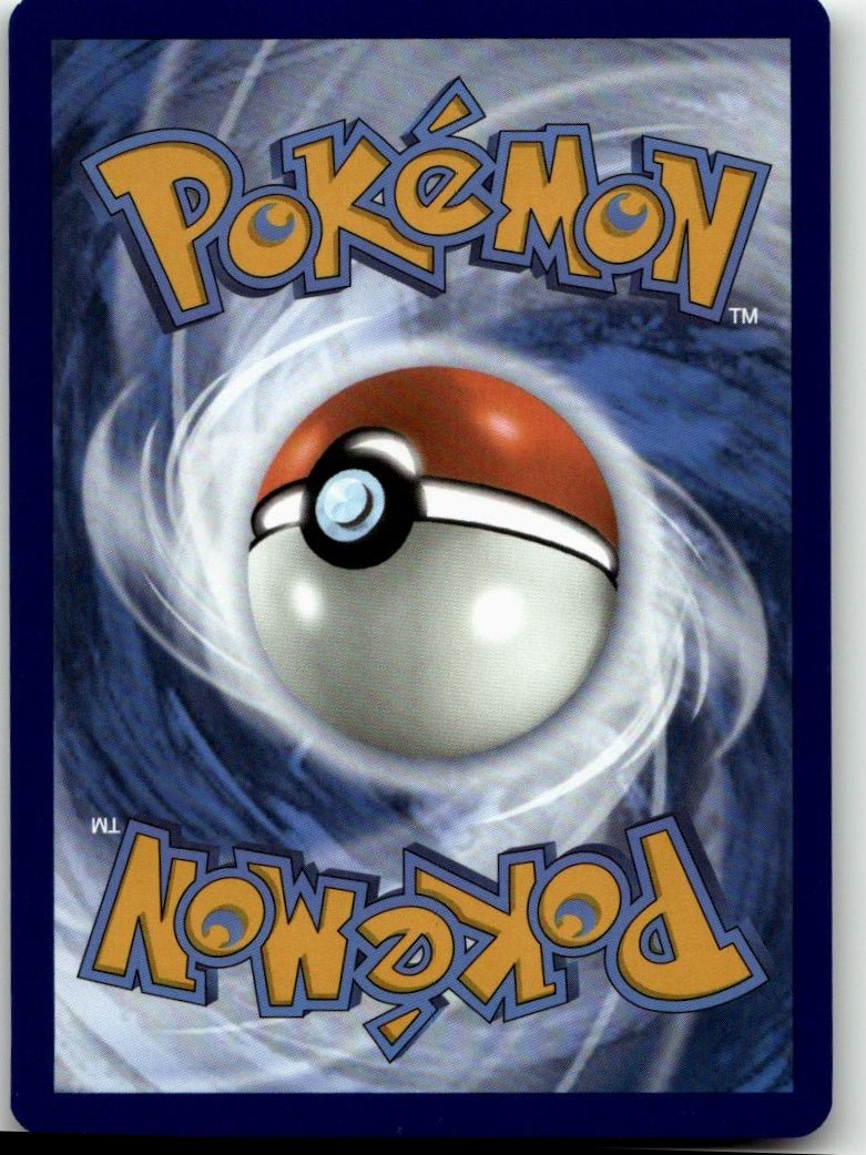 Pokémon SV07: Stellar Crown - Lumineon #036/142 - ChronicCards