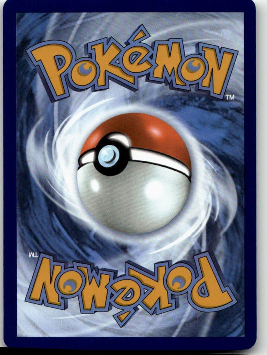 Pokémon SV: Shrouded Fable - Genesect #040/064 - ChronicCards