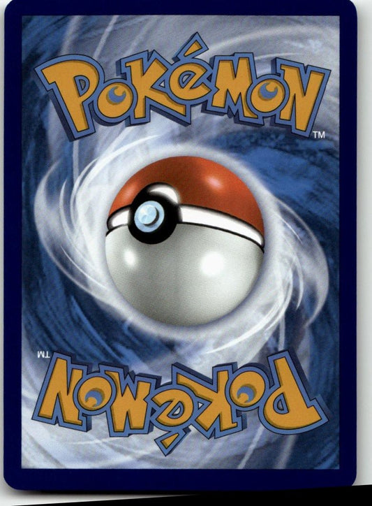 Pokémon SV: Scarlet & Violet 151 - Kabuto #140/165 - ChronicCards