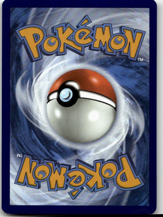 Pokémon SV07: Stellar Crown - Marowak #073/142 - ChronicCards