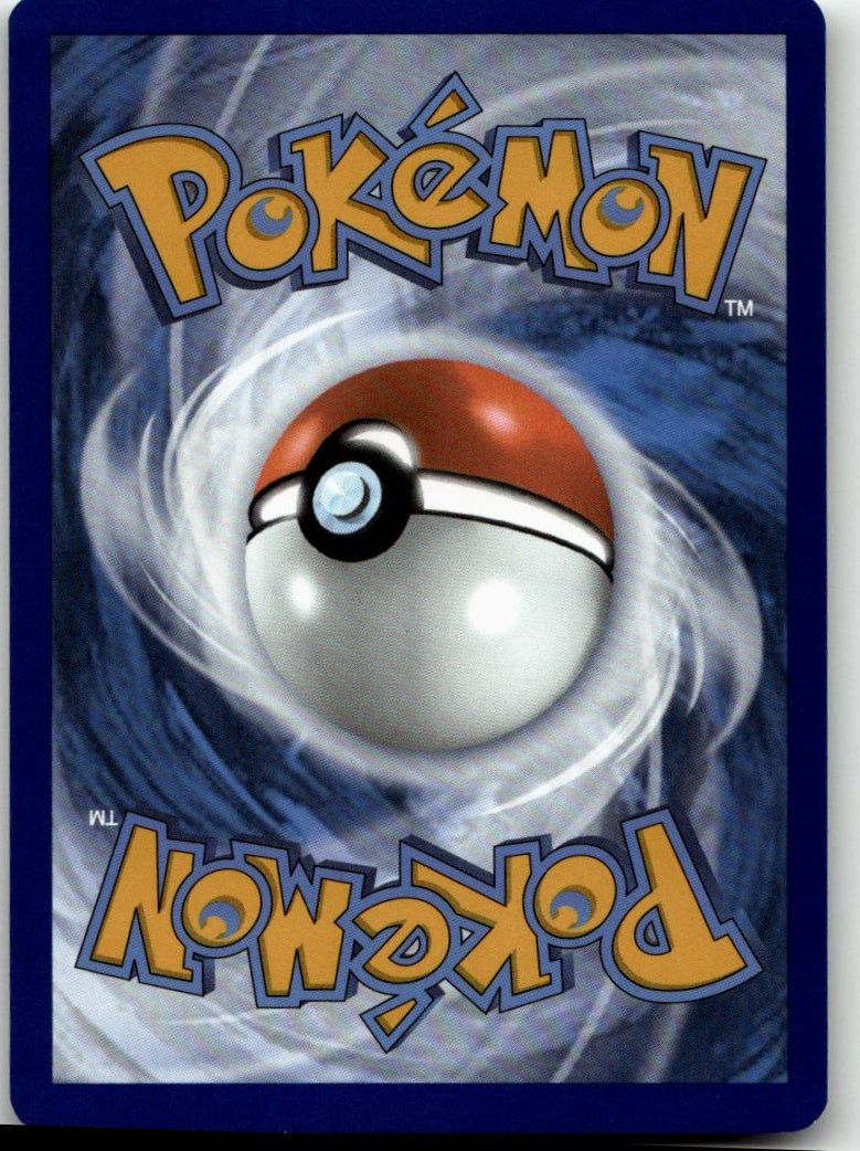 Pokémon SV05: Temporal Forces - Eri #146/162 - ChronicCards