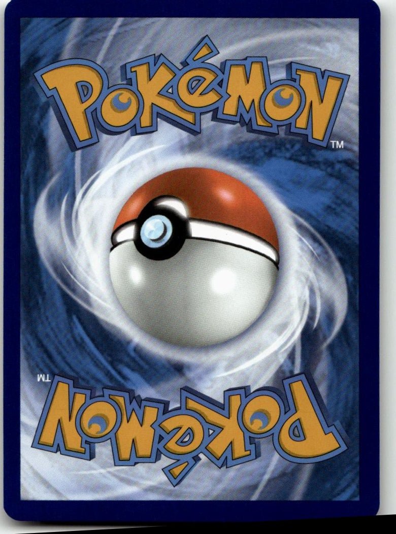 Pokémon SV: Scarlet & Violet 151 - Hitmonlee #106/165 - ChronicCards