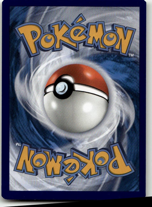 Pokémon SWSH04: Vivid Voltage - Eelektrik #058/185 - ChronicCards