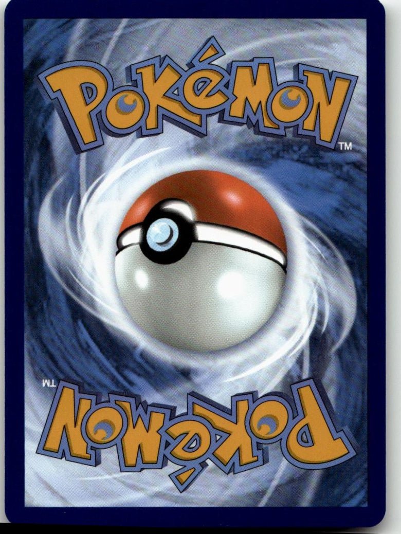 Pokémon SV: Shrouded Fable - Colress's Tenacity #057/064 - ChronicCards