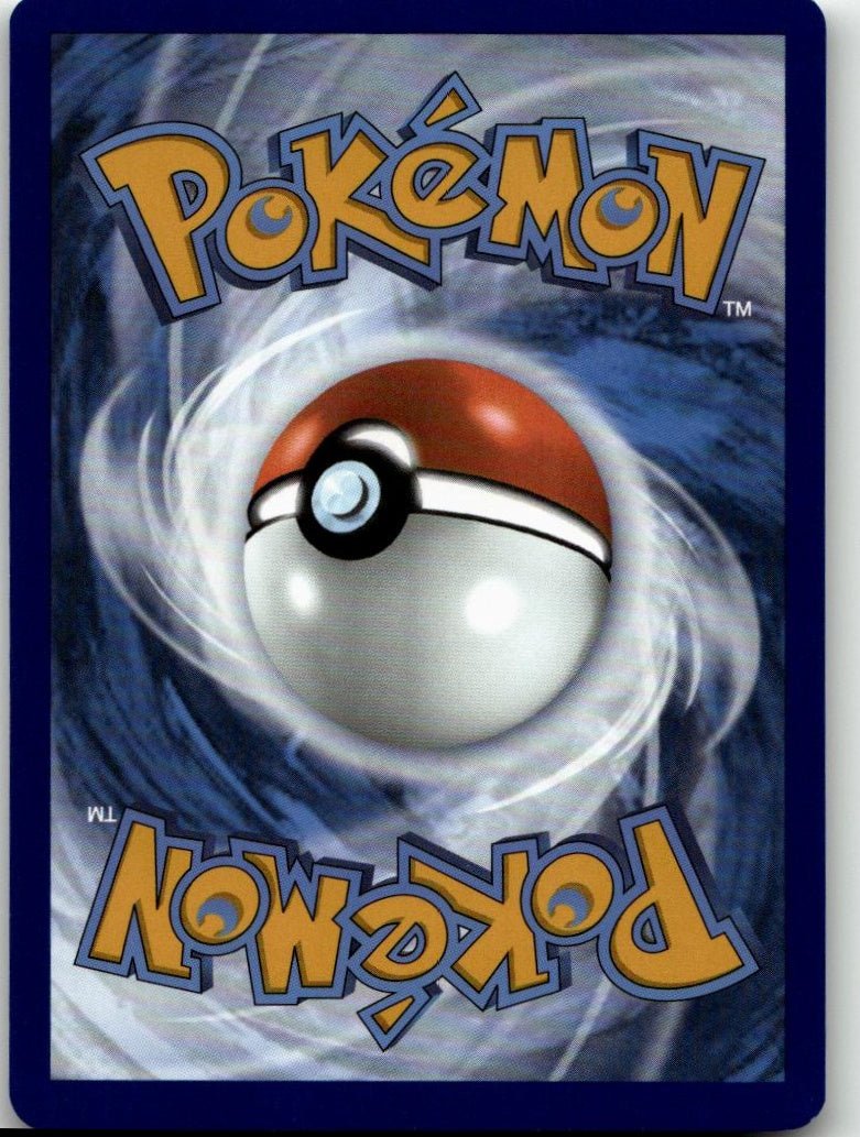 Pokémon SV05: Temporal Forces - Boxed Order #143/162 - ChronicCards