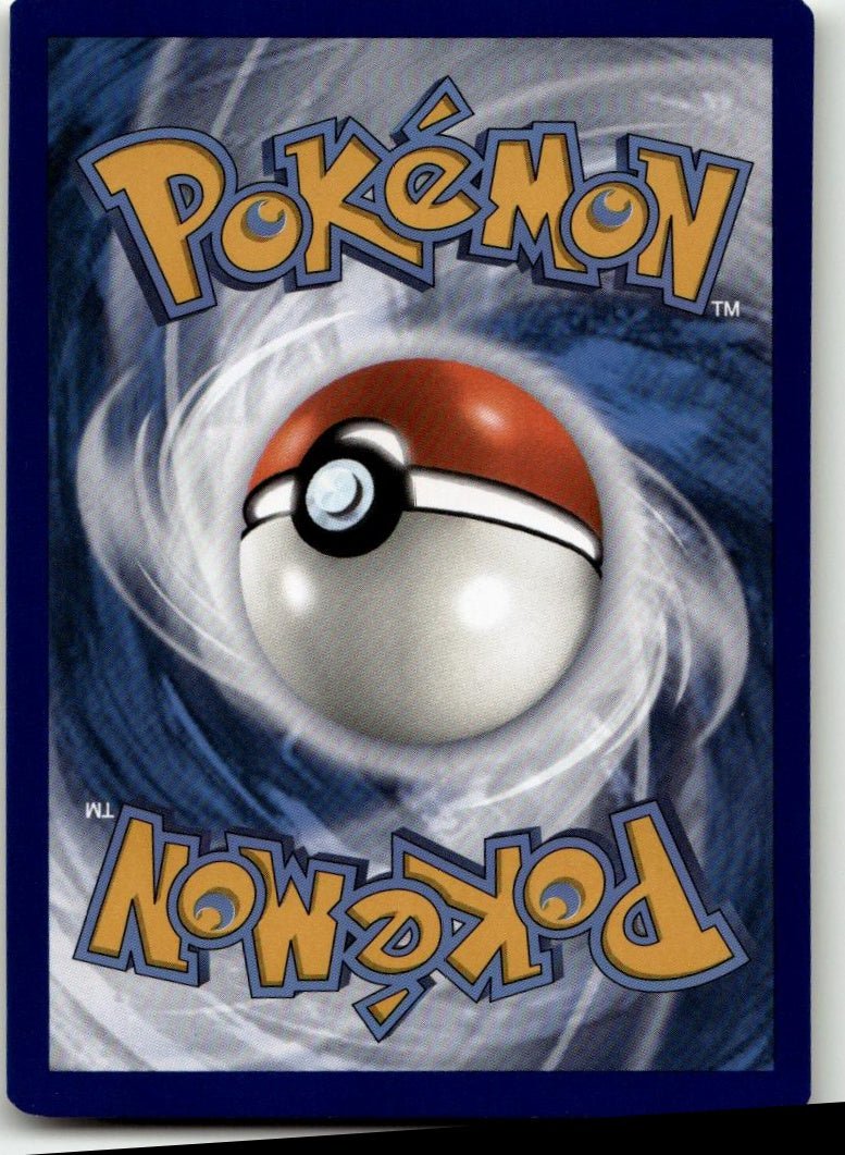 Pokémon SWSH04: Vivid Voltage - Circhester Bath #150/185 - ChronicCards