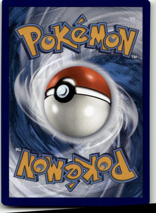 Pokémon SWSH04: Vivid Voltage - Circhester Bath #150/185 - ChronicCards