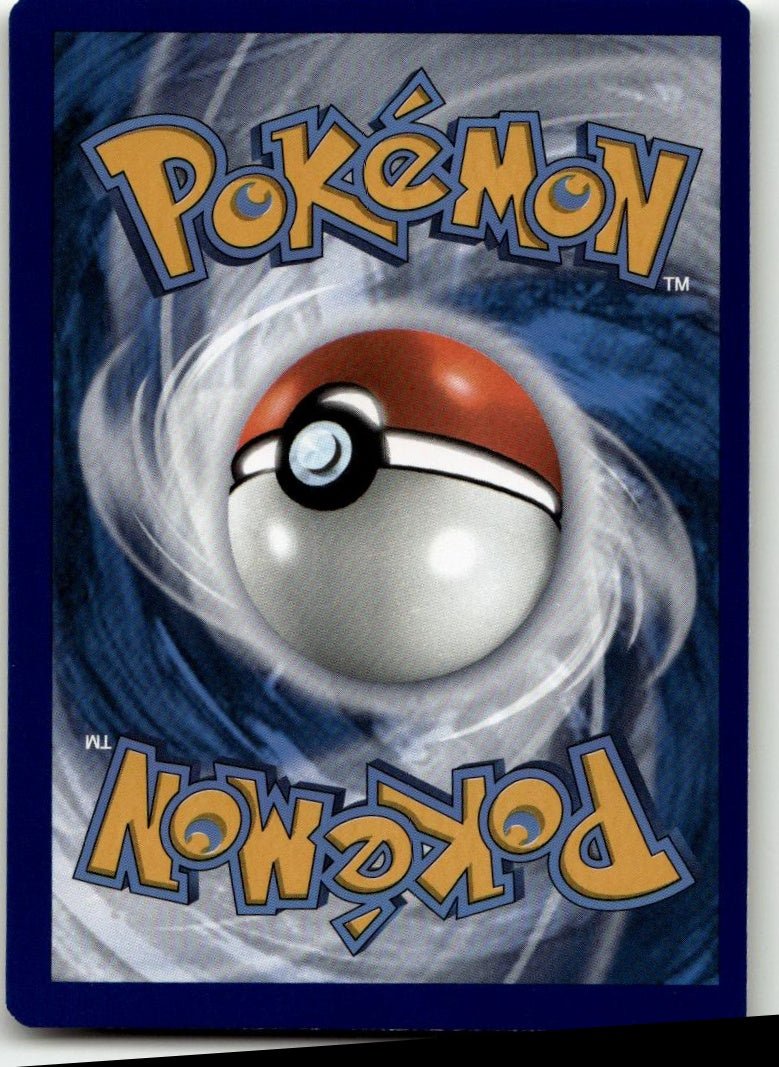 Pokémon SWSH04: Vivid Voltage - Swellow #134/185 - ChronicCards