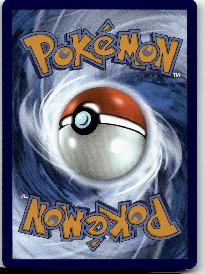 Pokémon SV: Shrouded Fable - Decidueye #005/064 - ChronicCards