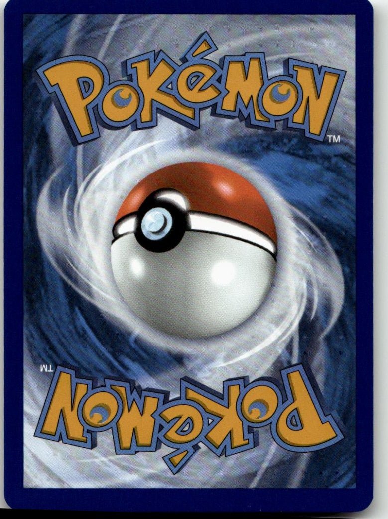 Pokémon SV05: Temporal Forces - Golurk #088/162 - ChronicCards