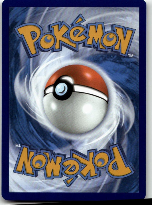 Pokémon SV: Scarlet & Violet 151 - Golbat #042/165 - ChronicCards