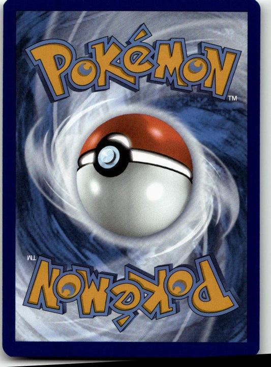 Pokémon SV05: Temporal Forces - Ribombee #076/162 - ChronicCards