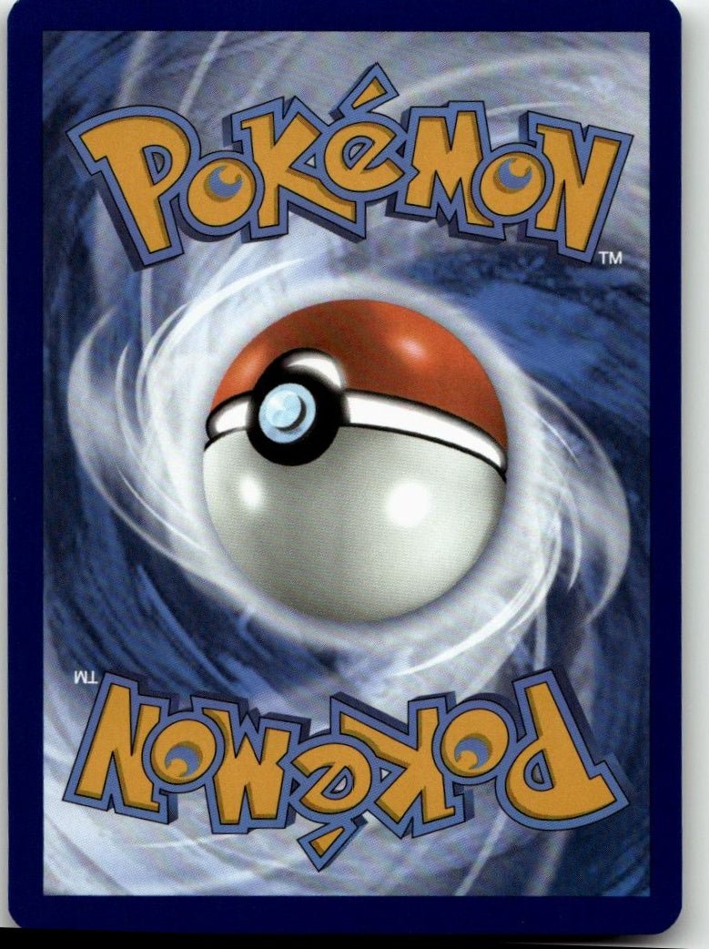 Pokémon SV07: Stellar Crown - Toedscruel #018/142 - ChronicCards