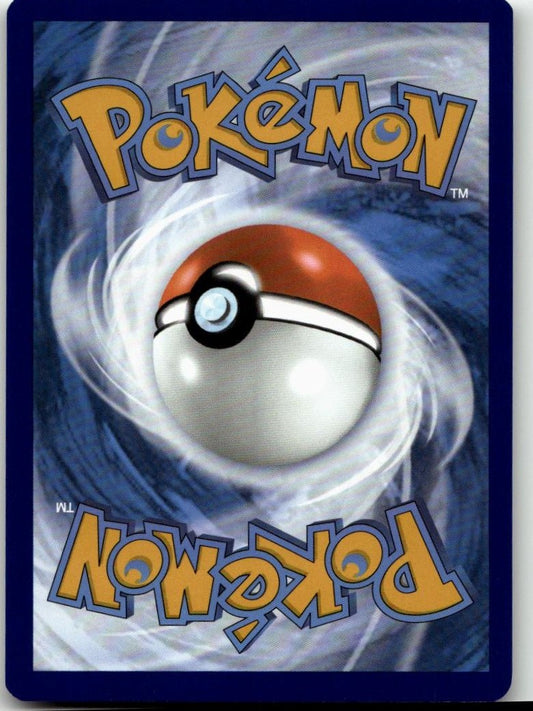 Pokémon SV07: Stellar Crown - Basic Darkness Energy #015 - ChronicCards