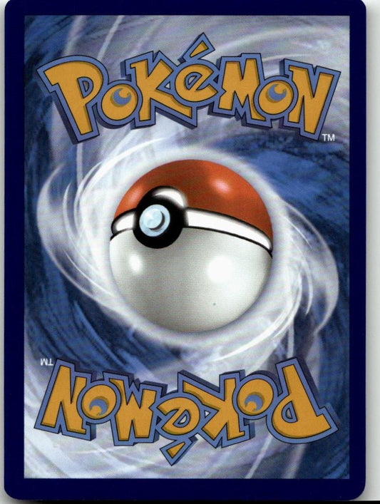 Pokémon SV07: Stellar Crown - Basic Psychic Energy #013 - ChronicCards