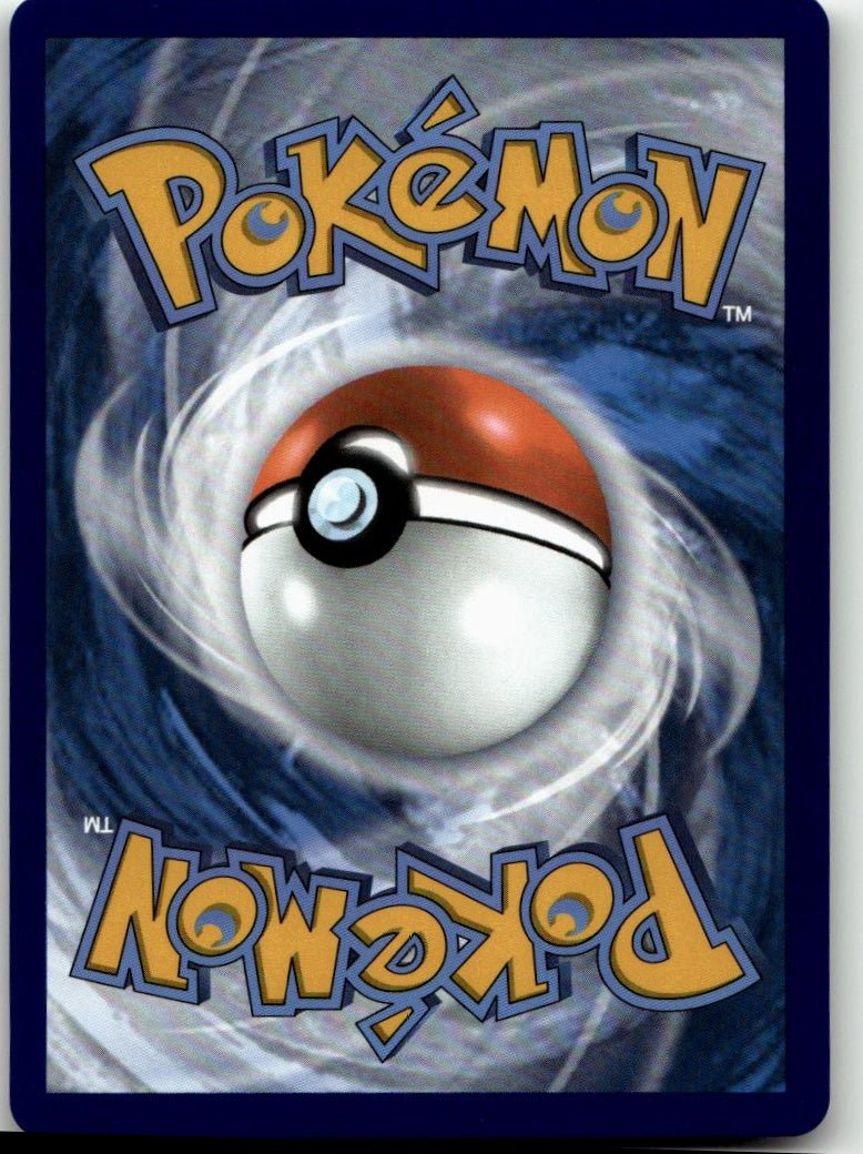 Pokémon SV01: Scarlet & Violet Base Set - Basic Metal Energy #008 - ChronicCards