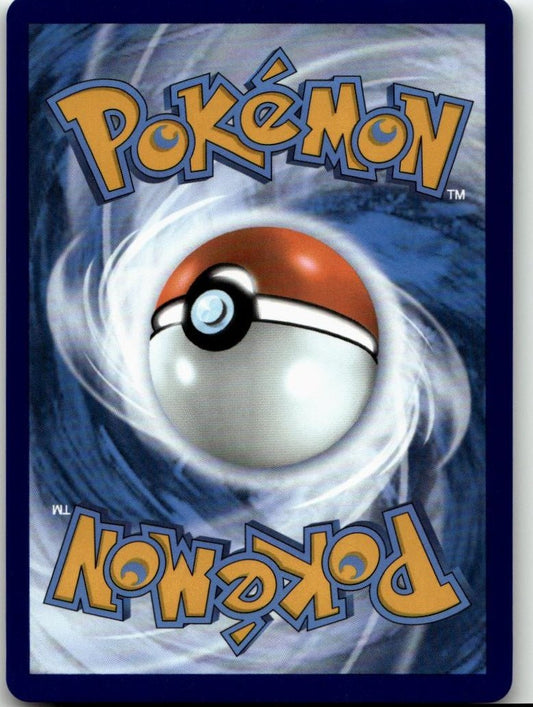 Pokémon SV01: Scarlet & Violet Base Set - Basic Darkness Energy #007 - ChronicCards