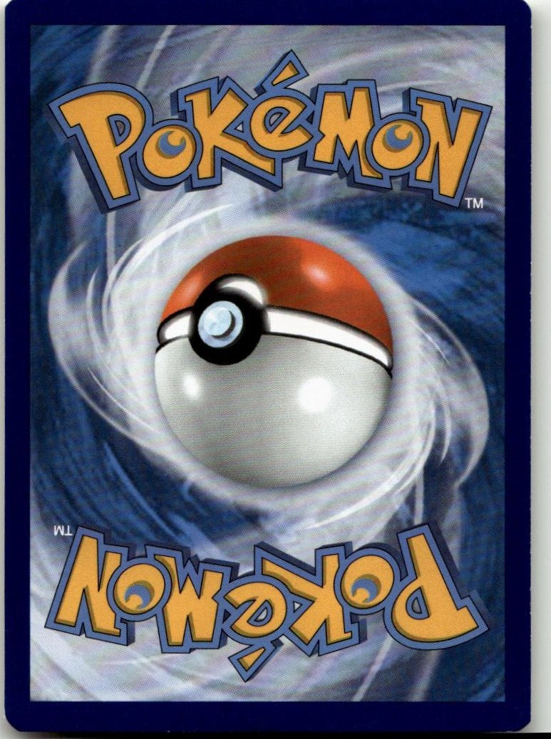 Pokémon SWSH01: Sword & Shield Base Set - Psychic Energy # - ChronicCards