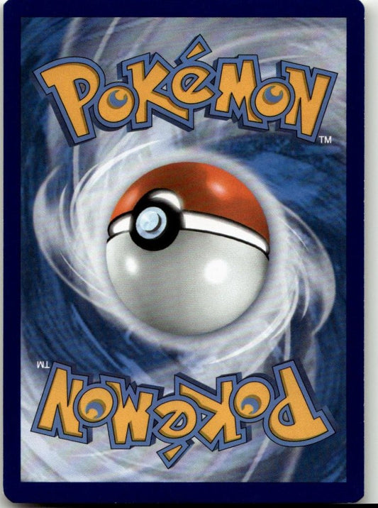 Pokémon SWSH01: Sword & Shield Base Set - Psychic Energy # - ChronicCards