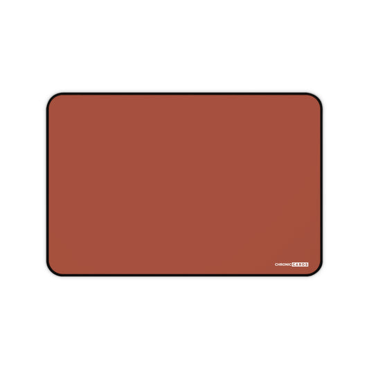 Redwood Card Mat - ChronicCards