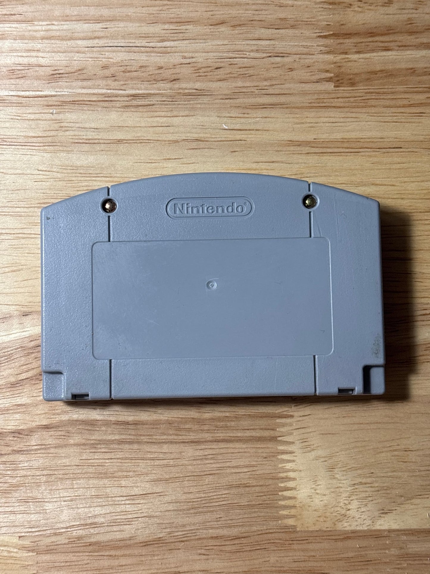 EA Sports Madden 2000 - ChronicCards