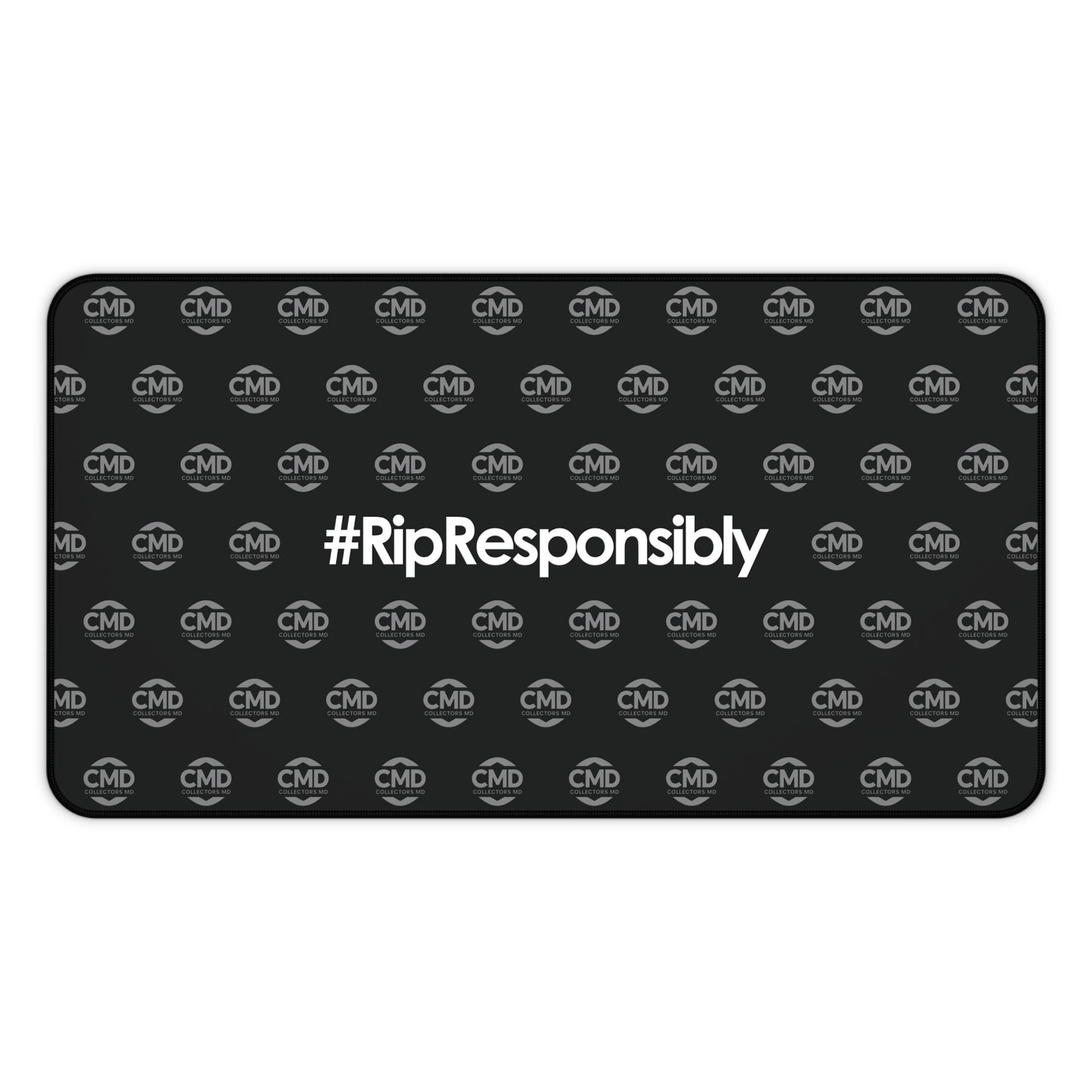 Collectors MD Card Mat - ChronicCards