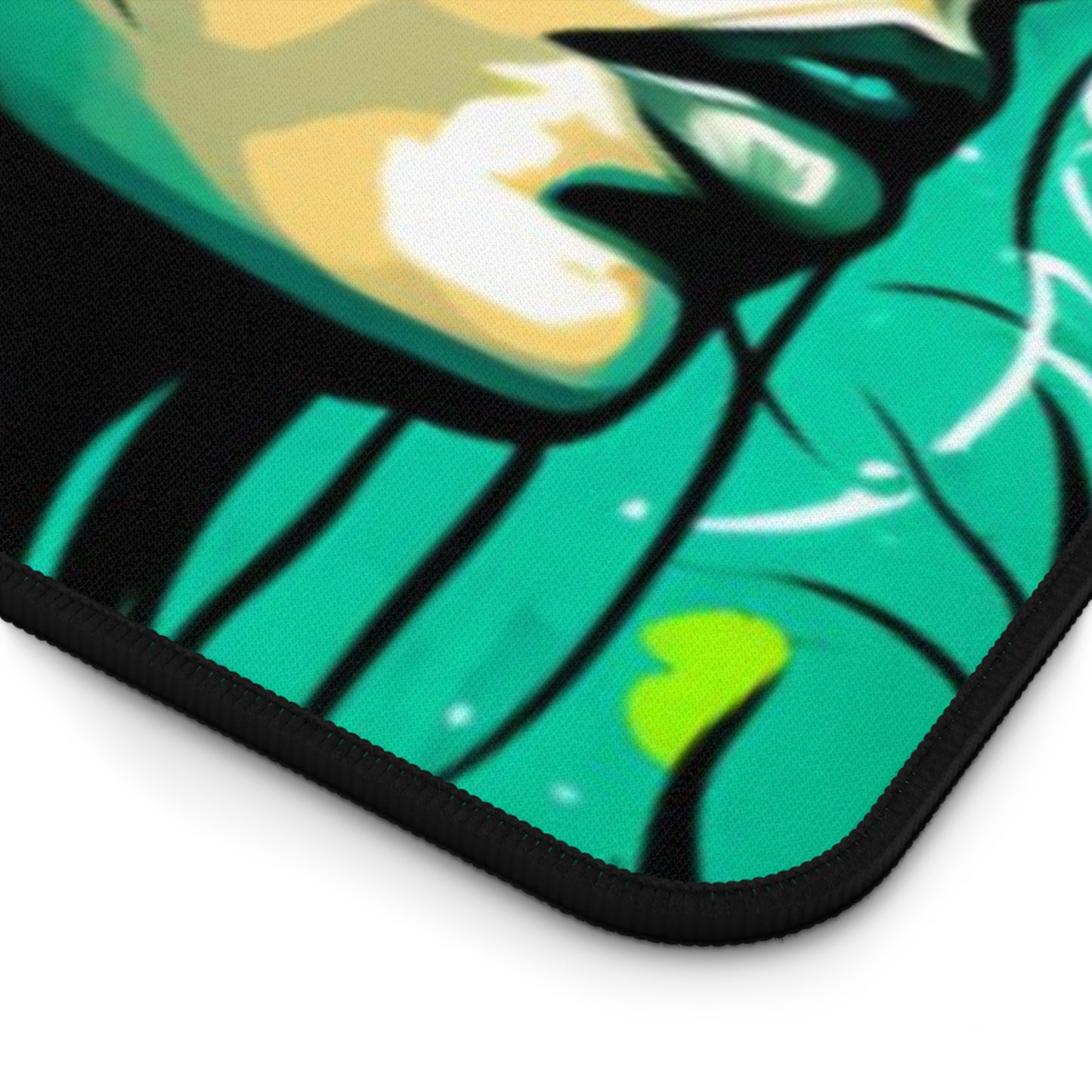 Graffiti TCG Playmat - ChronicCards