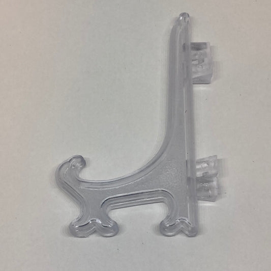 Card Stands - Set of 5 - ChronicCards