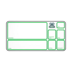 Custom TCG Playmats - ChronicCards