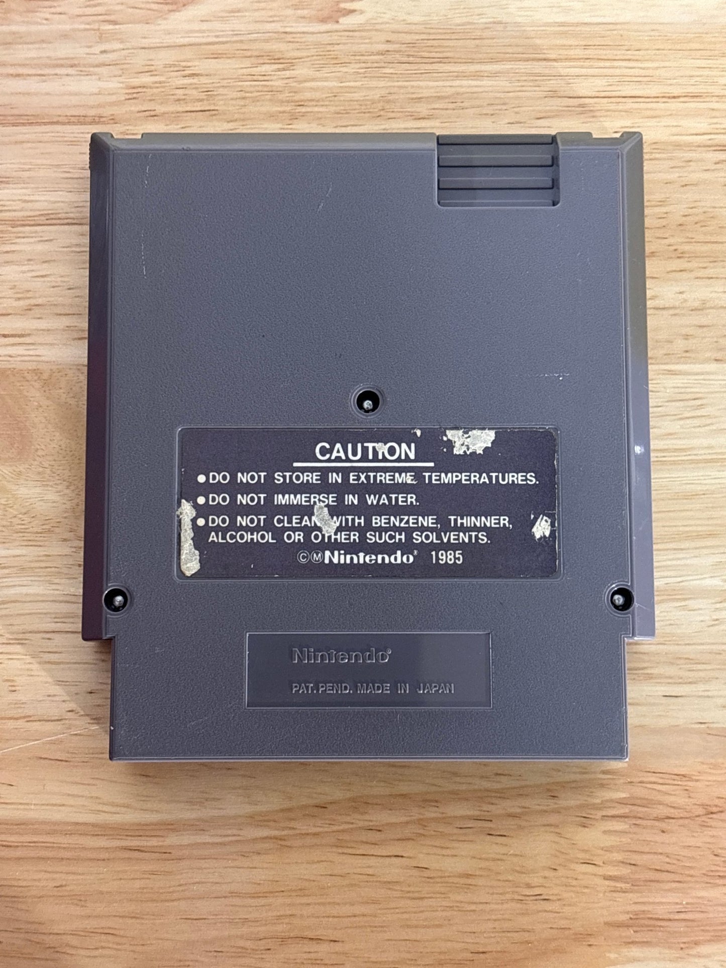 F - 15 Strike Eagle - ChronicCards