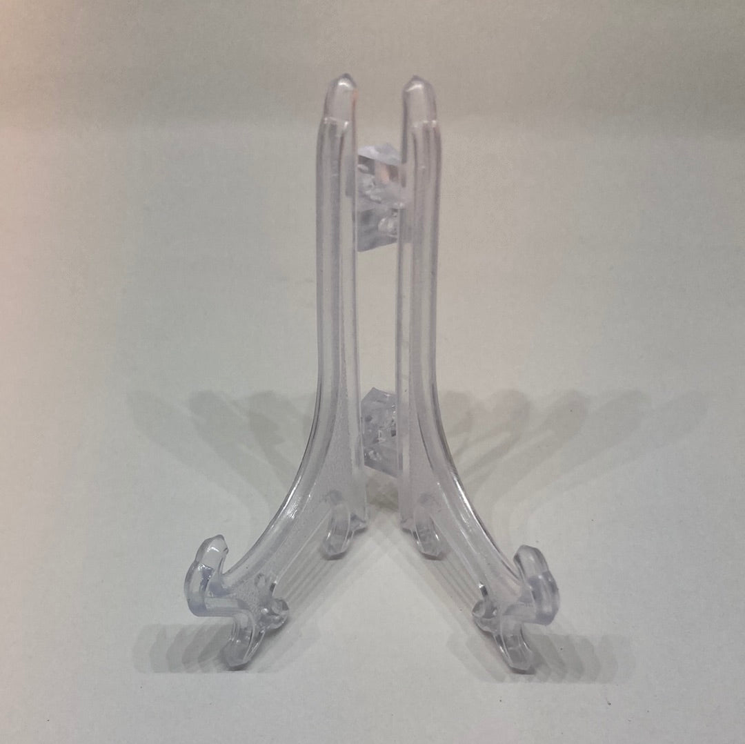 Card Stands - Set of 5 - ChronicCards