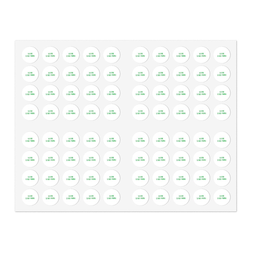 Starter Breaker Bundle - ChronicCards