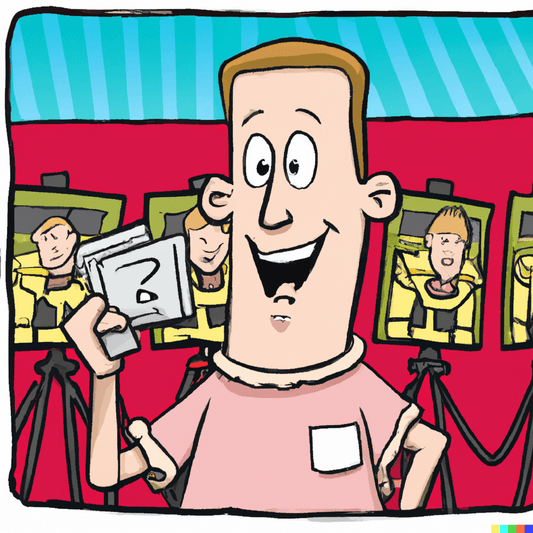 What is a Card Breaker? - ChronicCards