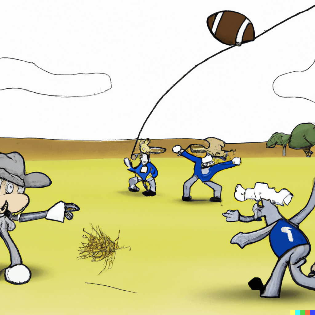 What is the Most Valuable Sports Franchise in the World? - ChronicCards