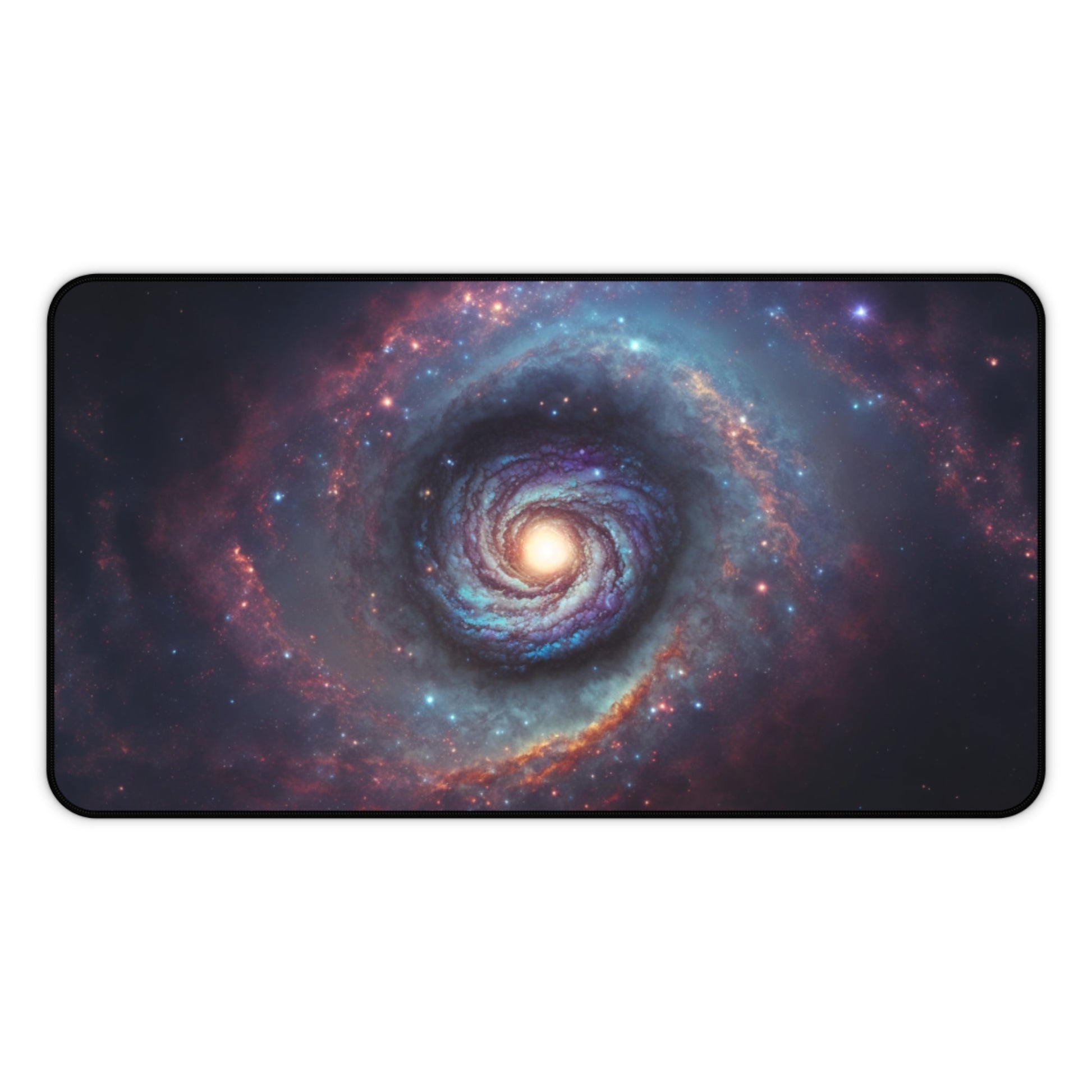 Galaxy Playmat Printify