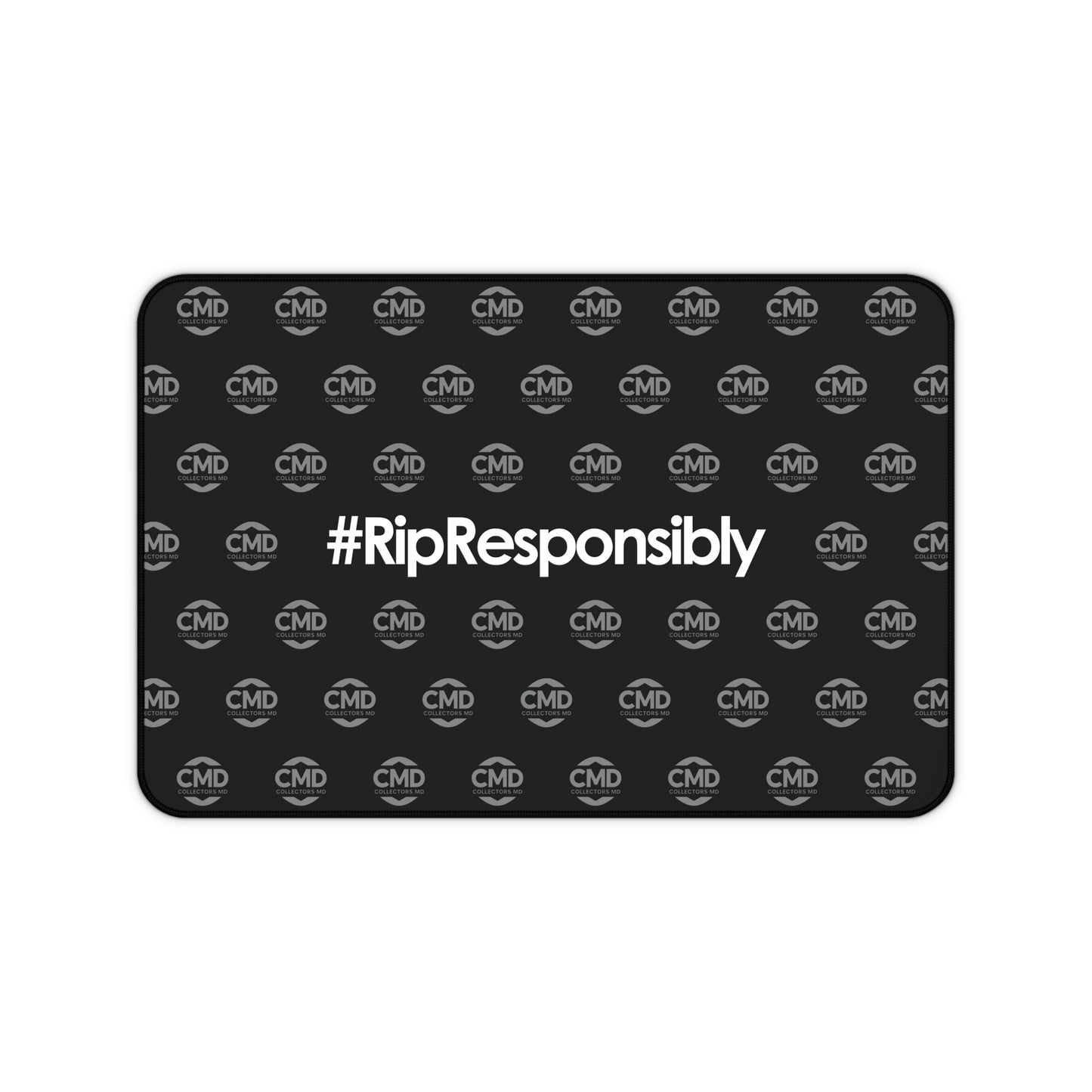 Collectors MD Card Mat - ChronicCards