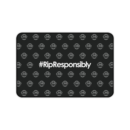 Collectors MD Card Mat - ChronicCards