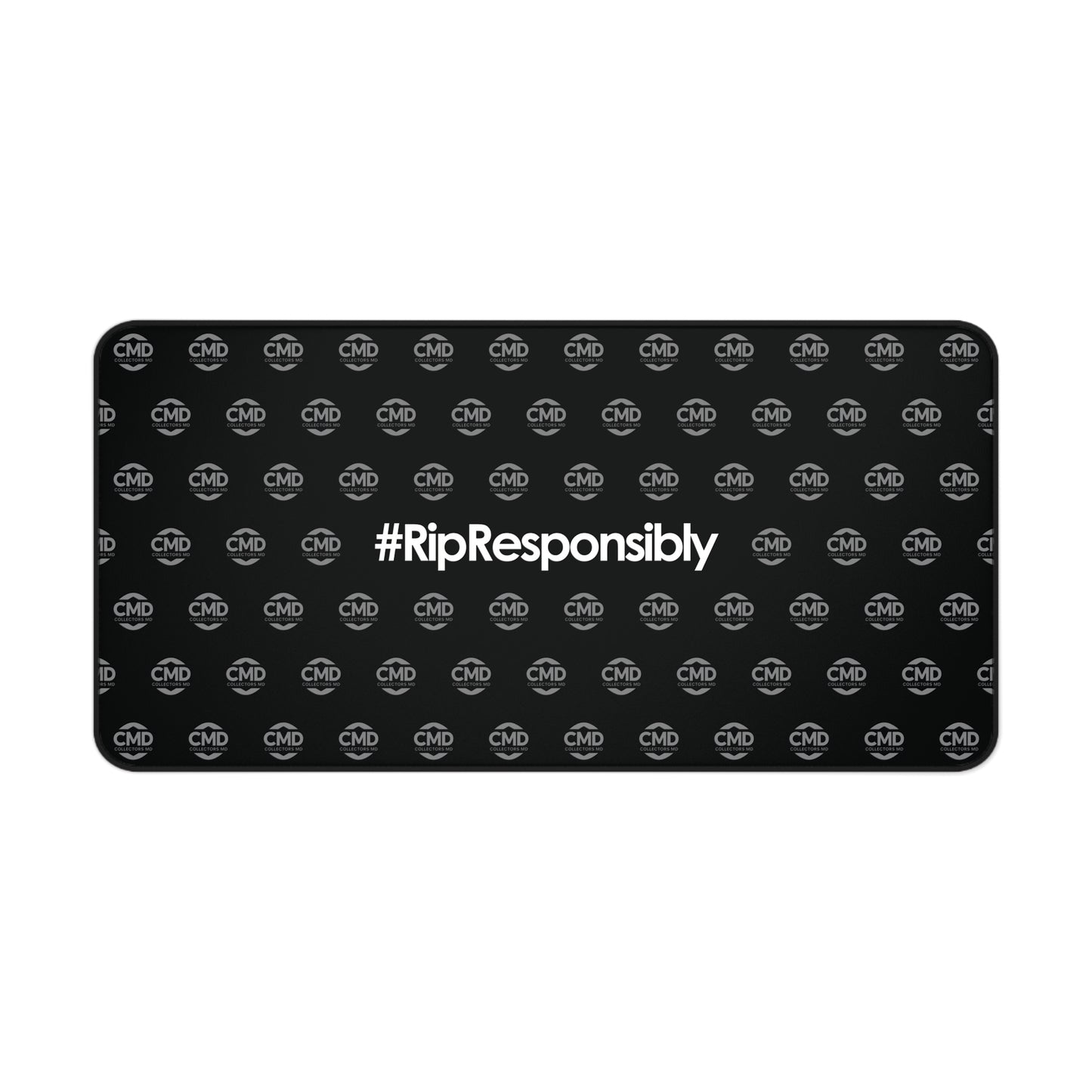 Collectors MD Card Mat - ChronicCards