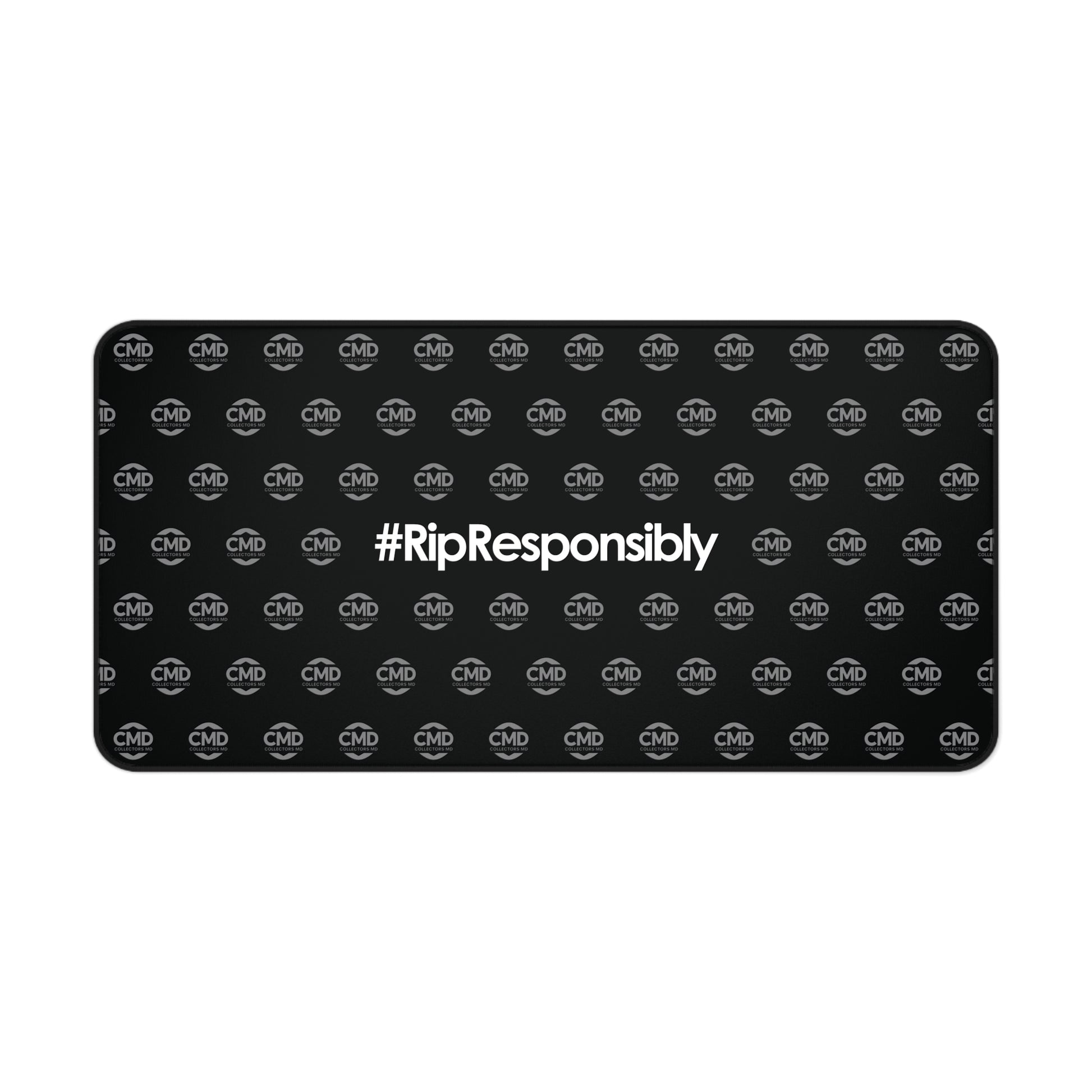 Collectors MD Card Mat - ChronicCards