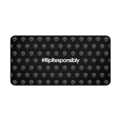 Collectors MD Card Mat - ChronicCards