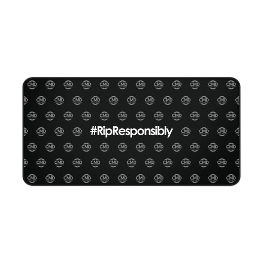 Collectors MD Card Mat - ChronicCards