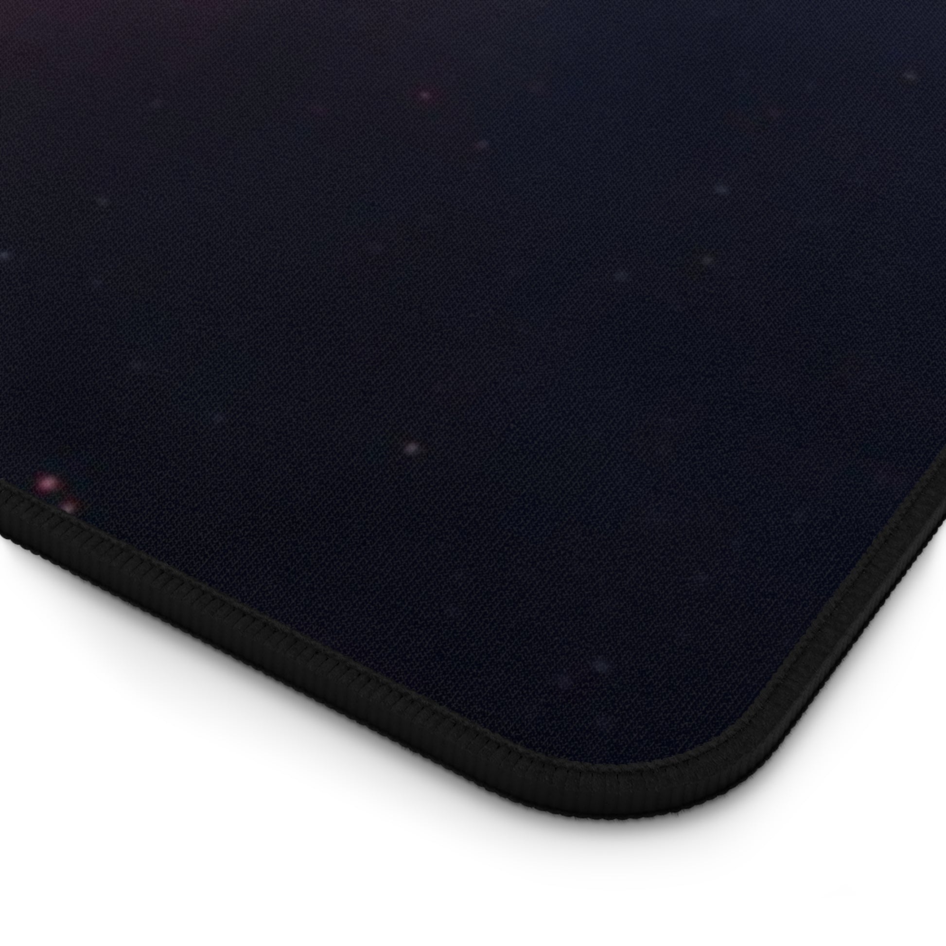 Galaxy Playmat Printify