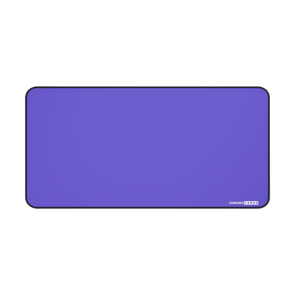 Browse All Card Mats & Playmats | Chronic Sports Cards – ChronicCards