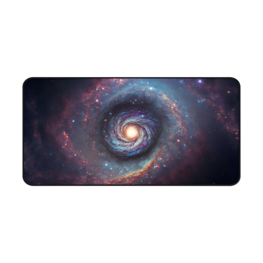 Galaxy Playmat Printify