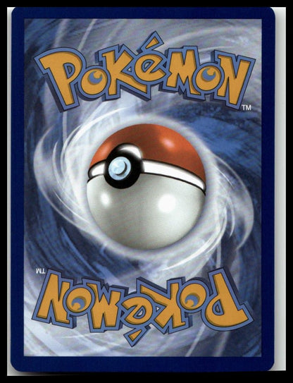 SV: Shrouded Fable #035/064 Yveltal - ChronicCards