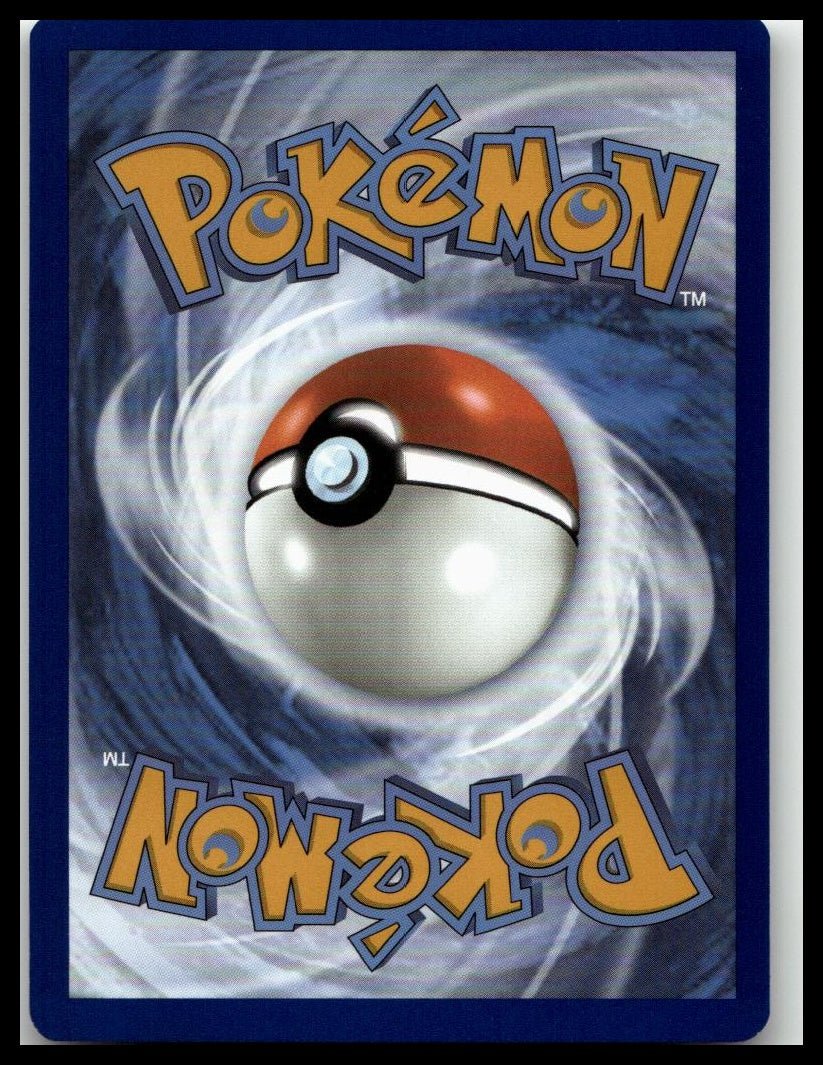 SV: Shrouded Fable #013/064 Sneasel - ChronicCards