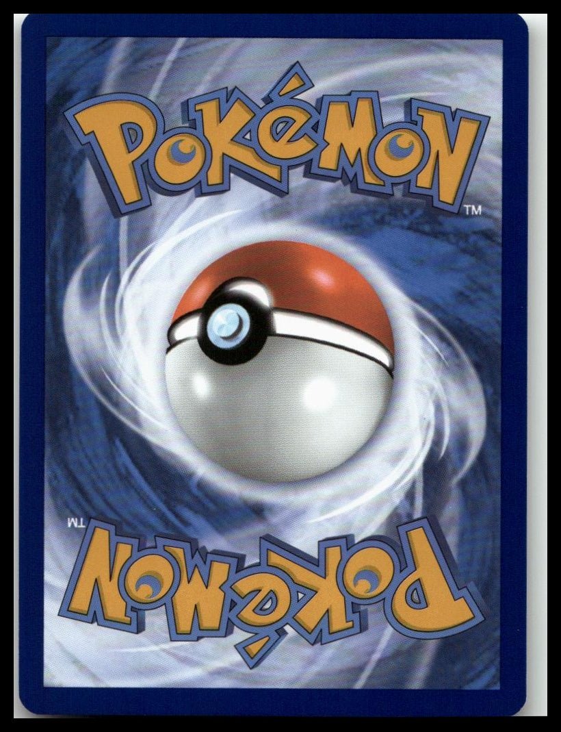 SV01: Scarlet & Violet Base Set #185/198 Poke Ball - ChronicCards
